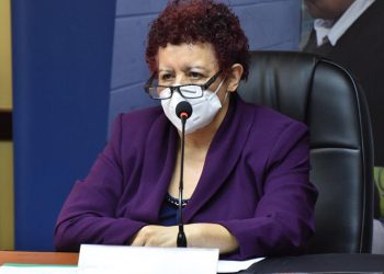 MP investiga pruebas de Covid-19 defectuosas