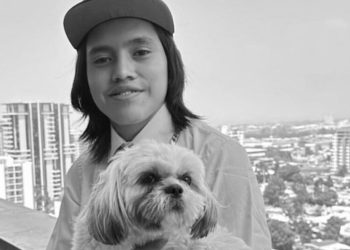 Se cumple un año del asesinato de Farruko Pop a manos del Barrio 18