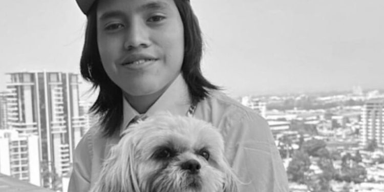 Se cumple un año del asesinato de Farruko Pop a manos del Barrio 18