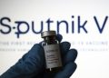 Se cumplen 2 años desde que Rusia registró la Sputnik V: ¿qué resultados ha conseguido la primera vacuna anticovid del mundo?