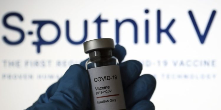 Se cumplen 2 años desde que Rusia registró la Sputnik V: Â¿qué resultados ha conseguido la primera vacuna anticovid del mundo?