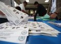 Se espera la participación de al menos 20 observadores electorales en las próximas elecciones