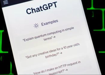 ¿Se está volviendo más torpe ChatGPT?