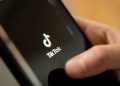 Se filtran más de mil millones de cuentas de TikTok