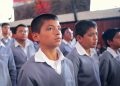 Se hace oficial el calendario escolar 2021