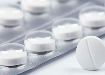 Se han entregado 140 mil kits de medicamentos a varias áreas de salud.