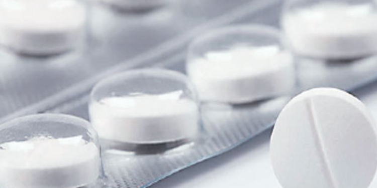 Se han entregado 140 mil kits de medicamentos a varias áreas de salud.