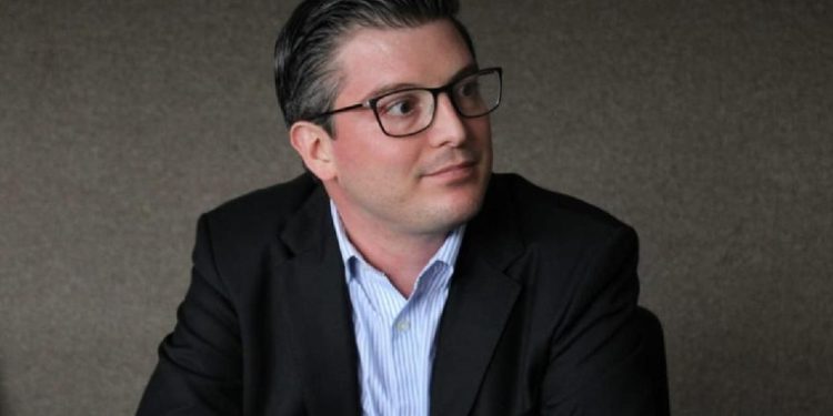 Se incrementa costos de fabricación de productos plásticos