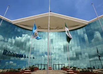 Se incrementa demanda de finiquitos a candidatos en la contralorí­a general de cuentas