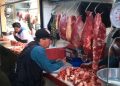 Se incrementa venta de carne