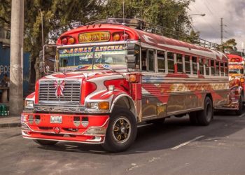 Se incrementarán operativos para evitar alza en precio del pasaje