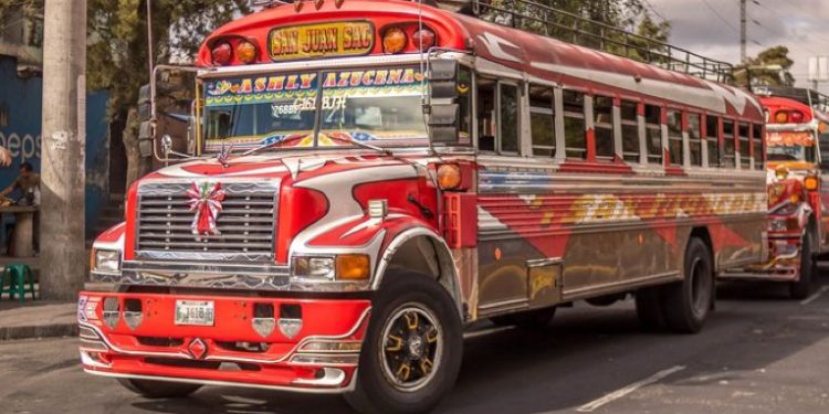 Se incrementarán operativos para evitar alza en precio del pasaje