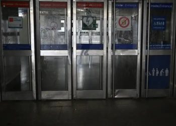 Se investigan las causas de un apagón masivo en España