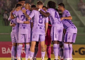 Se jugará la última jornada de la Liga Nacional