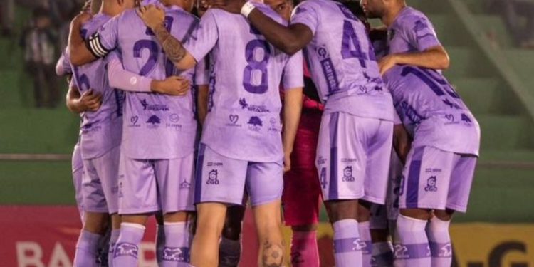 Se jugará la última jornada de la Liga Nacional