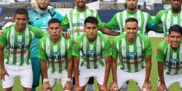 Se jugarán partidos reprogramados de la Jornada 12 de la Liga Nacional