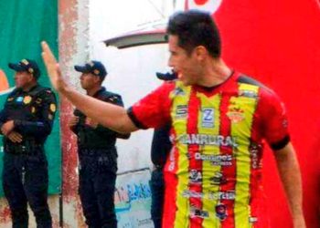 Se jugaron duelos reprogramados por la jornada 12 de la Liga Nacional