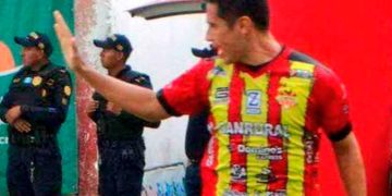 Se jugaron duelos reprogramados por la jornada 12 de la Liga Nacional