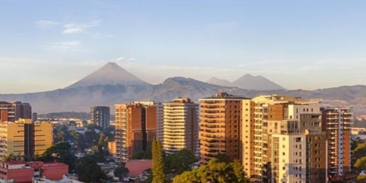 Se prevé clima cálido en las fiestas de fin de año, según pronósticos del INSIVUMEH