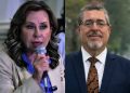 Se prolonga oficialización de resultados electorales