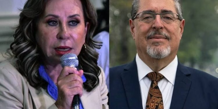 Se prolonga oficialización de resultados electorales