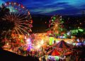 Se realizará la Feria del Cerrito del Carmen