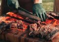 ¡El sabor de la parrilla regresa! Únete a la tercera edición del Festival del Asado en el Zoológico La Aurora.