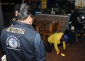Se reduce a 51 el número de municipios en color rojo en el semáforo epidemiológico