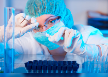 Se registran casos de nueva cepa por Covid-19, según Ministerio de Salud más peligrosa.