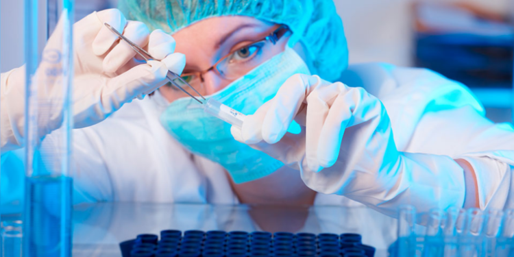 Se registran casos de nueva cepa por Covid-19, según Ministerio de Salud más peligrosa.