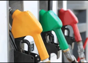 Se reportan 200 millones de quetzales en subsidio al combustible