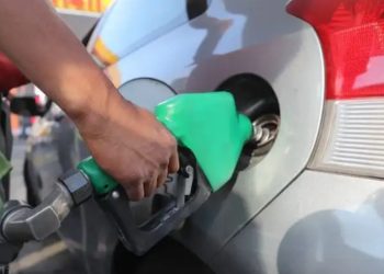Se reportan nuevos incrementos a los precios de los combustibles
