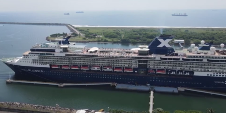 Se suman 500 empresas de turismo a la industria nacional