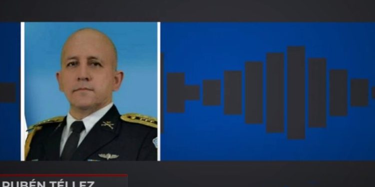 Se tiene previsto vacunar 23 mil personas el fin de semana