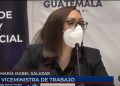 Se verifica cumplimiento en pago de salario mínimo