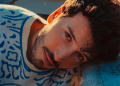 SEBASTIíN YATRA LOGRA 4 NOMINACIONES A LOS LATIN BILLBOARD MUSIC AWARDS Y LANZA SU PRIMERA CANCIí“N EN ESPAÑOL Y íRABE ULAYEH