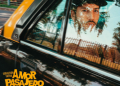 SEBASTIíN YATRA TOMA VUELO CON SU NUEVO TEMA “AMOR PASAJEROâ€.