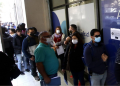 Sector empleador propone que no existan incrementos salariales