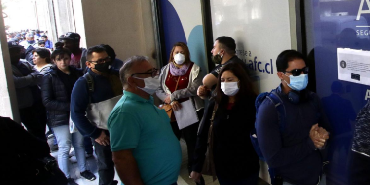 Sector empleador propone que no existan incrementos salariales