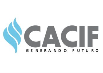 Sector empresarial busca una reactivación económica más rápida
