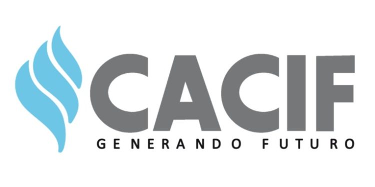 Sector empresarial busca una reactivación económica más rápida