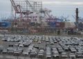 Sector empresarial pide al gobierno evitar aranceles de EE.UU. por posible violación comercial