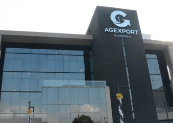 Sector manufacturero de Agexport registra crecimiento destacado en ventas al exterior este año