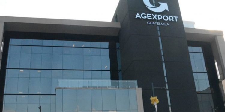 Sector manufacturero de Agexport registra crecimiento destacado en ventas al exterior este año