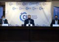 Sector privado ofrece más de 1, 500 empleos en feria virtual
