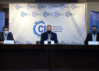 Sector privado ofrece más de 1, 500 empleos en feria virtual