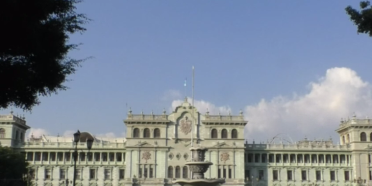 Sector Público tendrá asueto el 2 de mayo