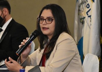 SEGEPLAN Completa Transferencia de Información Clave para la Transición Gubernamental