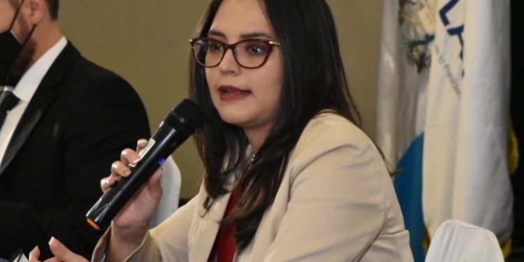 SEGEPLAN Completa Transferencia de Información Clave para la Transición Gubernamental