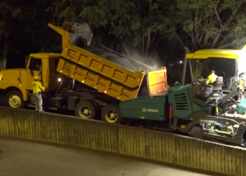 SEGEPLAN presentó guí­a de préstamos para proyectos